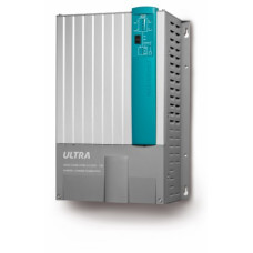 Mastervolt Mass Combi Ultra 24/3500-100, с сертификатом РРР и РМРС + 3 % от стоимости устройства