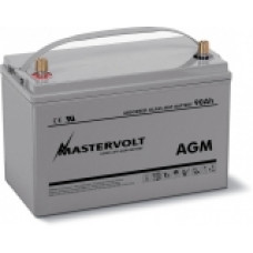 Mastervolt AGM 12/90, с сертификатом РРР + 3 % от стоимости устройства