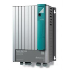Mastervolt MASS 24/100-C, с сертификатом РРР и РМРС + 3 % от стоимости устройства