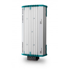 Mastervolt DC Master 24/12-50A, с сертификатом РРР и РМРС + 3 % от стоимости устройства