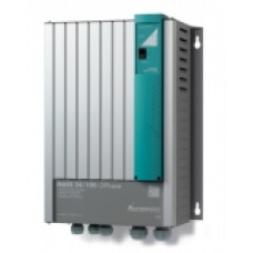 Mastervolt MASS 24/100 3 phase, с сертификатом РРР и РМРС + 3 % от стоимости устройства