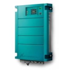 Mastervolt CHARGEMASTER 24/12-3, с сертификатом РРР и РМРС + 3 % от стоимости устройства