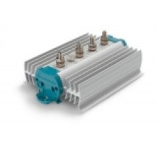 Mastervolt BATTERY MATE IGA 2503, 250 A, 12/24 В, с сертификатом РРР + 3 % от стоимости устройства