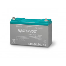 Mastervolt MLS 12В/130ВТ (10 АЧ), с сертификатом РРР + 3 % от стоимости устройства