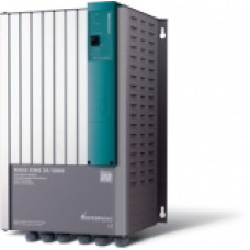 Mastervolt Mass Sine 24/5000, с сертификатом РРР и РМРС + 3 % от стоимости устройства