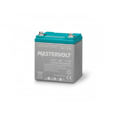 Mastervolt MLS 12В/80ВТ (6 АЧ), с сертификатом РРР + 3 % от стоимости устройства