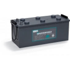 Mastervolt MVG 12/140, с сертификатом РРР + 3 % от стоимости устройства