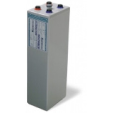 Mastervolt MVSV 2/1650, с сертификатом РРР и РМРС + 3 % от стоимости устройства