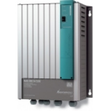 Mastervolt Mass Sine 24/2500, с сертификатом РРР и РМРС + 3 % от стоимости устройства