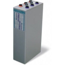 Mastervolt MVSV 2/2200, с сертификатом РРР и РМРС + 3 % от стоимости устройства