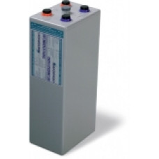 Mastervolt MVSV 2/1000, с сертификатом РРР и РМРС + 3 % от стоимости устройства