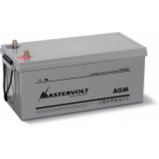 Mastervolt AGM 12/225, с сертификатом РРР + 3 % от стоимости устройства