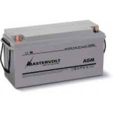Mastervolt AGM 12/160, с сертификатом РРР + 3 % от стоимости устройства