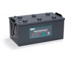 Mastervolt MVG 12/200, с сертификатом РРР + 3 % от стоимости устройства