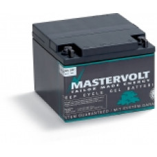 Mastervolt MVG 12/25, с сертификатом РРР + 3 % от стоимости устройства