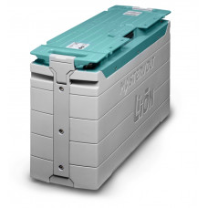 Mastervolt MLI Ultra 24/5000, с сертификатом РРР и РМРС + 3 % от стоимости устройства