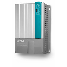 Mastervolt Mass Combi Ultra 12/3000-150, с сертификатом РРР + 3 % от стоимости устройства