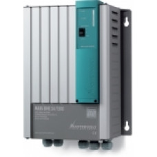 Mastervolt Mass Sine 24/1500, с сертификатом РРР и РМРС + 3 % от стоимости устройства