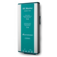 Mastervolt DC Master 24/24-7A iso, с сертификатом РРР и РМРС + 3 % от стоимости устройства