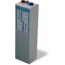 Mastervolt MVSV 2/580, с сертификатом РРР и РМРС + 3 % от стоимости устройства