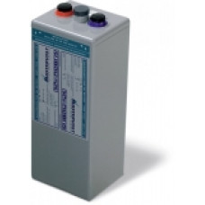 Mastervolt MVSV 2/420, с сертификатом РРР и РМРС + 3 % от стоимости устройства