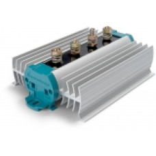 Mastervolt BI 1203-S, 120 A, 12/24 В, с сертификатом РРР + 3 % от стоимости устройства