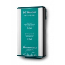 Mastervolt DC Master 48/12-6A, с сертификатом РРР и РМРС + 3 % от стоимости устройства
