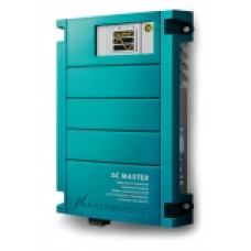 Mastervolt AC MASTER 12/300, с сертификатом РРР + 3 % от стоимости устройства