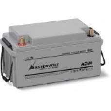 Mastervolt AGM 12/70, с сертификатом РРР + 3 % от стоимости устройства