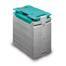 Mastervolt MLI Ultra 12/2500, с сертификатом РРР + 3 % от стоимости устройства