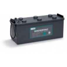 Mastervolt MVG 12/120, с сертификатом РРР + 3 % от стоимости устройства