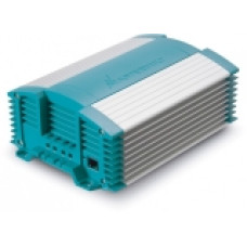 Mastervolt DC-DC converter Magic 12/12-20, с сертификатом РРР + 3 % от стоимости устройства