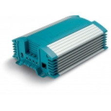 Mastervolt DC-DC converter Magic 24/12-20, с сертификатом РРР и РМРС + 3 % от стоимости устройства