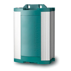 Mastervolt CHARGEMASTER 12/10, с сертификатом РРР + 3 % от стоимости устройства