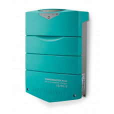 АЗУ CHARGEMASTER PLUS 12/75-3, с РРР и РМРС + 3 % от стоимости устройства