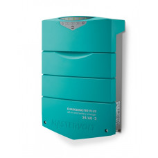 АЗУ CHARGEMASTER PLUS 24/60-3, с РРР и РМРС + 3 % от стоимости устройства