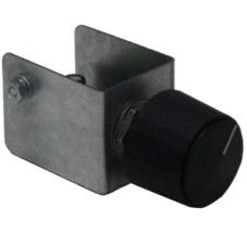 Unicont DM-107 (ДМ-107)