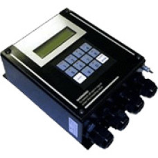 MTNC-101