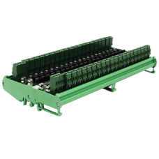 Unicont DMS-112 (ППК-112)