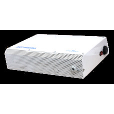 Unicont UT-600/800/1200/1800S (СЭ-600/800/1200/1800)