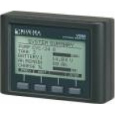 Многофункциональный цифровой монитор VSM 422