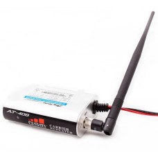 AnyTone AT-408