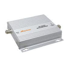 AnyTone AT-500