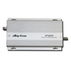 AnyTone AT-600