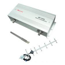 AnyTone AT-700