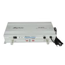 AnyTone AT-800