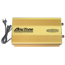 AnyTone AT-6200GD