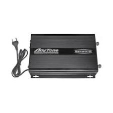 AnyTone AT-6200D