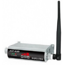 Anytone AT-418