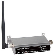 Anytone AT-4000W